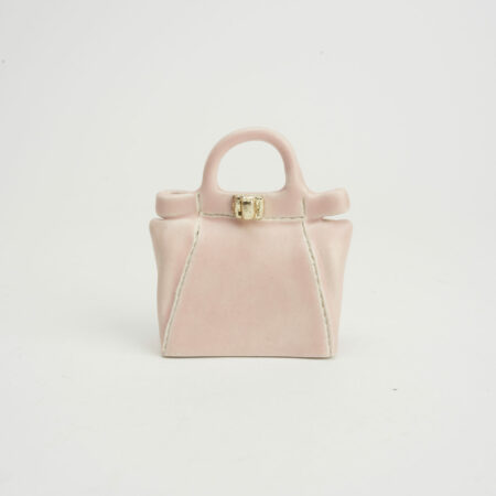 Без имени – (ex)bags – (ex)bags